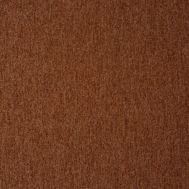 Prestigious Textiles Stamford  Stamford Cinnamon