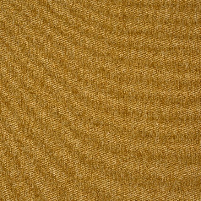 Prestigious Textiles Stamford  Stamford Corn