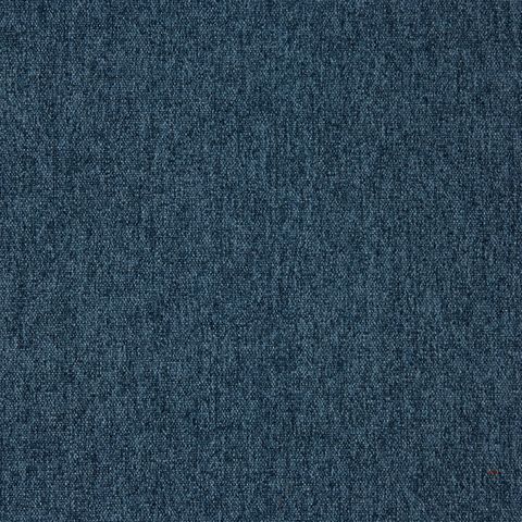 Stamford Denim Upholstery Fabric