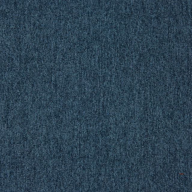 Prestigious Textiles Stamford  Stamford Denim