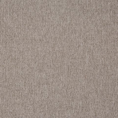 Stamford Dove Upholstery Fabric