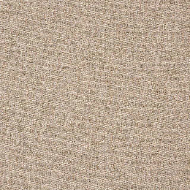 Prestigious Textiles Stamford  Stamford Linen