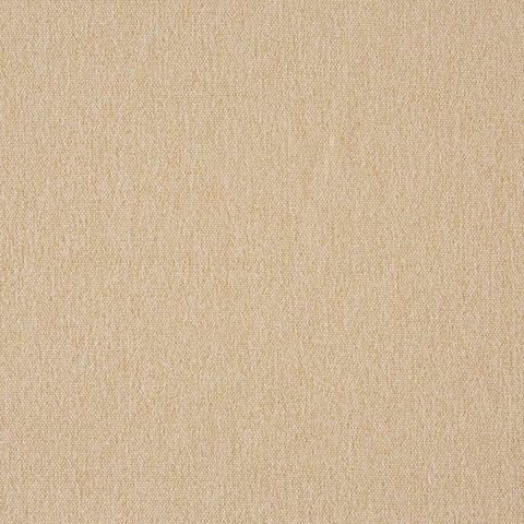 Stamford Oatmeal Upholstery Fabric