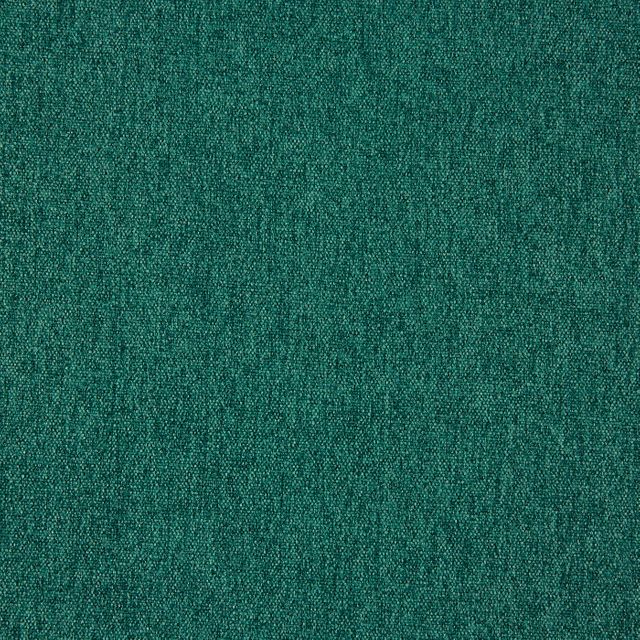 Prestigious Textiles Stamford  Stamford Peacock