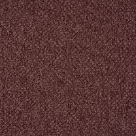 Stamford Plum Upholstery Fabric