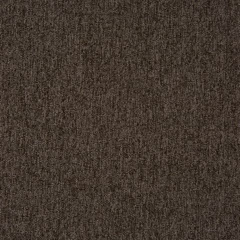 Stamford Granite Upholstery Fabric