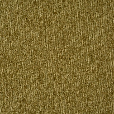 Stamford Grass Upholstery Fabric