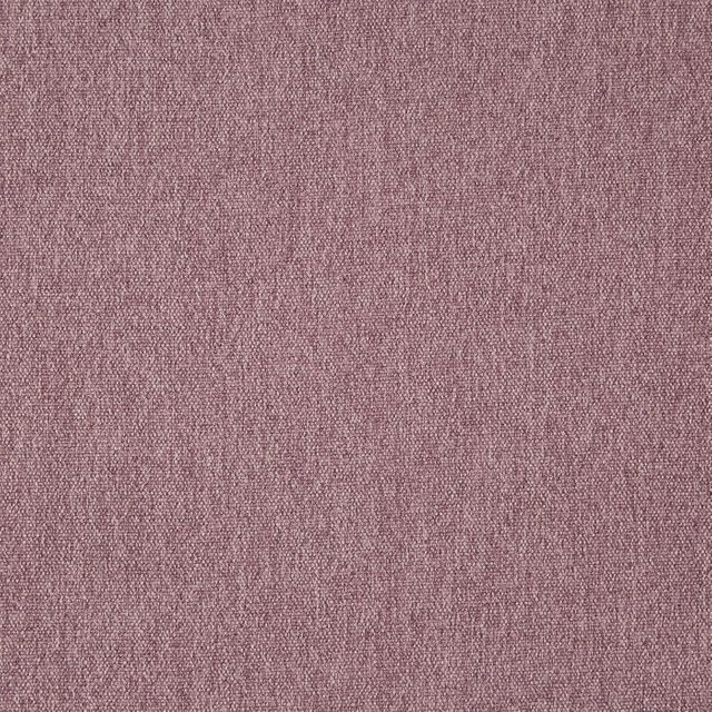 Prestigious Textiles Stamford  Stamford Heather