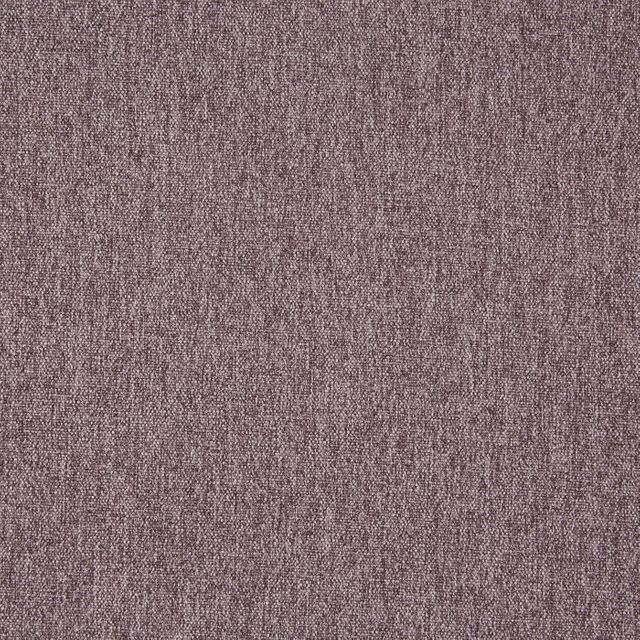 Prestigious Textiles Stamford  Stamford Thistle