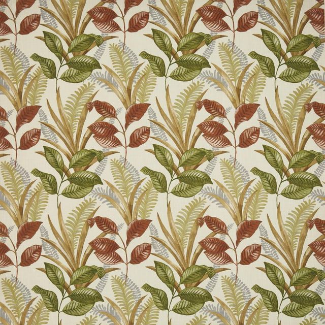 Prestigious Textiles Bali  Sumba Mango