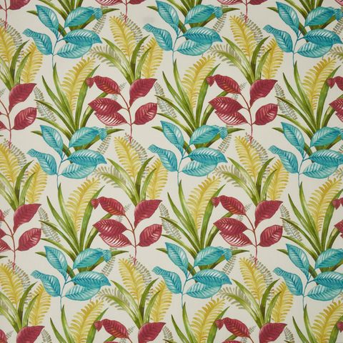 Sumba Rumba Upholstery Fabric