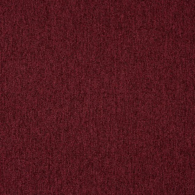 Prestigious Textiles Stamford  Stamford Port