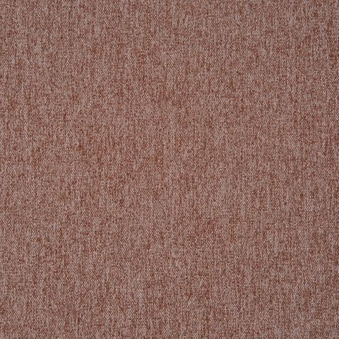 Stamford Rose Dust Upholstery Fabric
