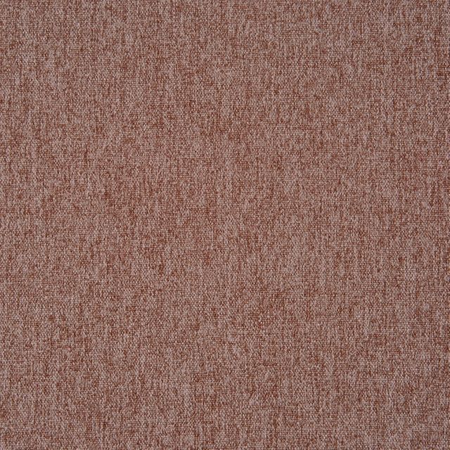 Stamford Rose Dust Voile Fabric
