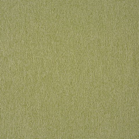 Stamford Sage Upholstery Fabric