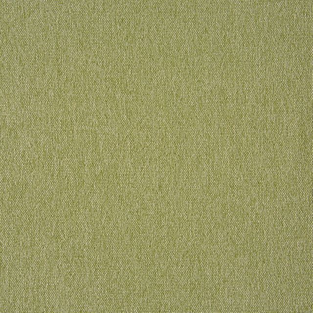 Prestigious Textiles Stamford  Stamford Sage