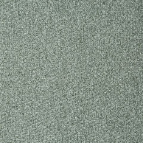 Stamford Seafoam Upholstery Fabric