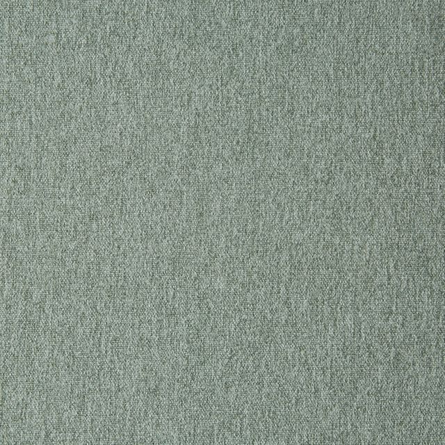 Prestigious Textiles Stamford  Stamford Seafoam