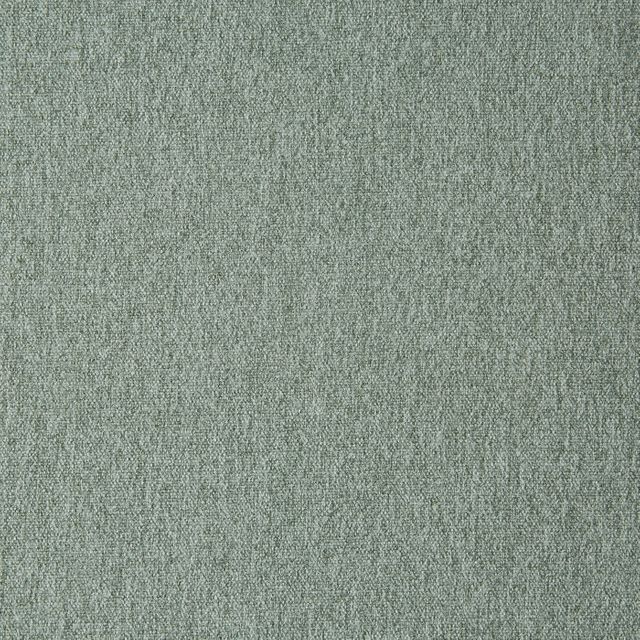 Prestigious Textiles Stamford  Stamford Seafoam