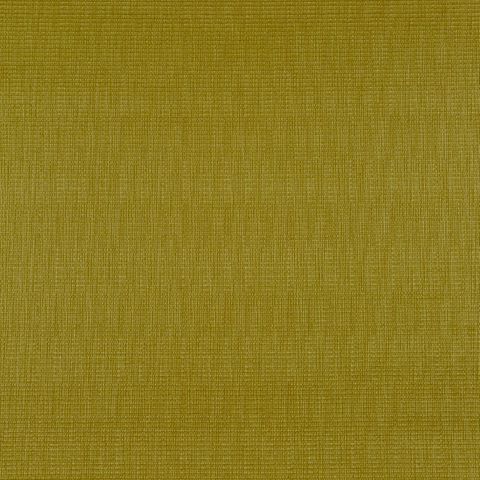 Talu Lime Upholstery Fabric