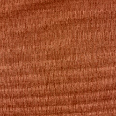 Talu Mango Upholstery Fabric