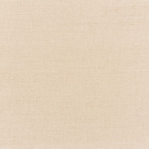 Talu White Wash Upholstery Fabric