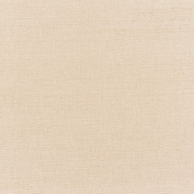 Prestigious Textiles Bali  Talu White Wash