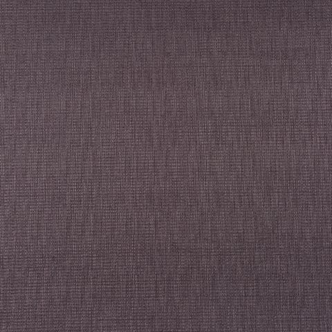 Talu Amethyst Upholstery Fabric