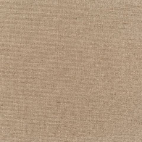 Talu Hessian Upholstery Fabric