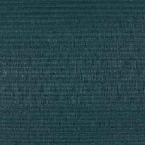 Talu Lagoon Upholstery Fabric