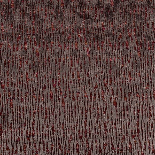 Prestigious Textiles Magma  Tectonic Antler