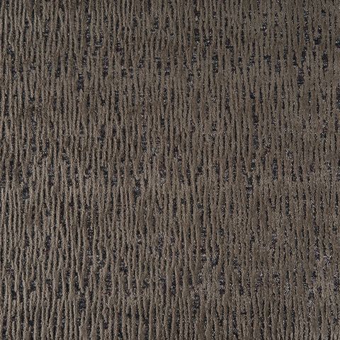 Tectonic Ash Upholstery Fabric