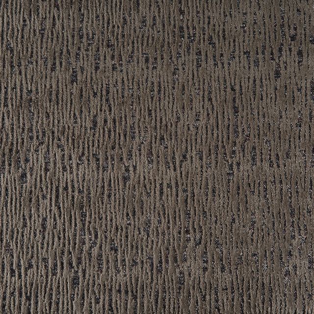 Prestigious Textiles Magma  Tectonic Ash