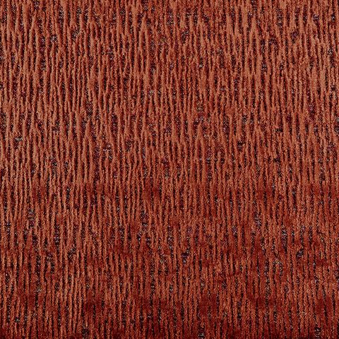Tectonic Lava Upholstery Fabric