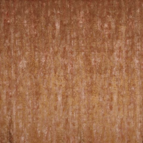 Tugela Copper Voile Fabric