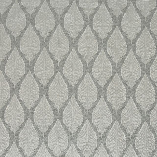 Prestigious Textiles Enigma  Treasure Chrome