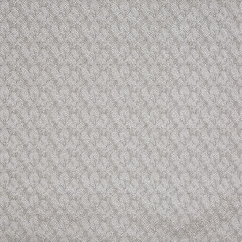 Prestigious Textiles Penthouse  Verity Silver Fabric