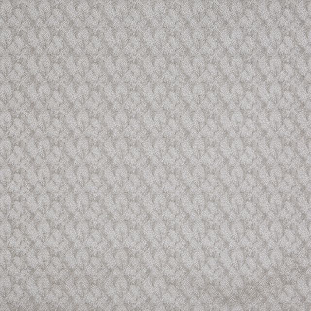 Prestigious Textiles Penthouse  Verity Silver