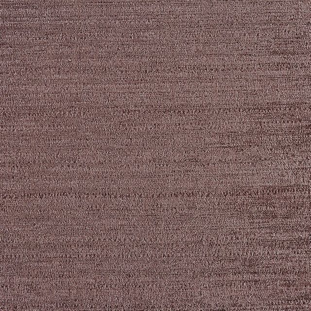 Prestigious Textiles Magma  Volcano Antler