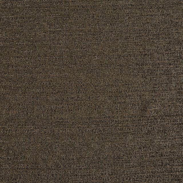 Prestigious Textiles Magma  Volcano Earth