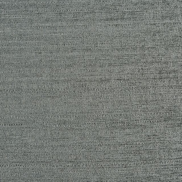 Prestigious Textiles Magma  Volcano Hot Spring