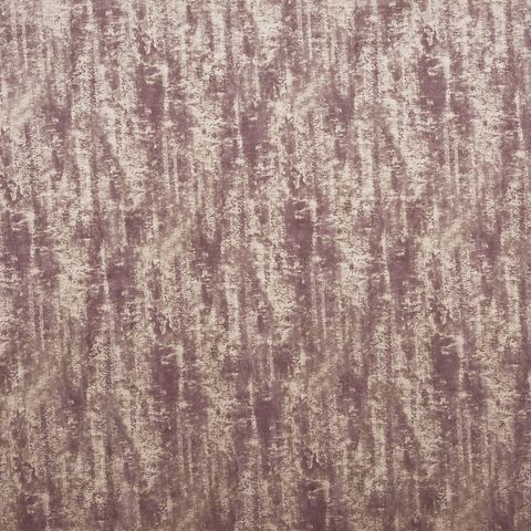 Tugela Rose Voile Fabric