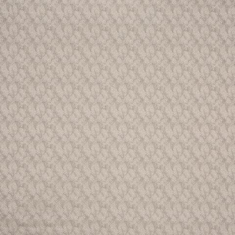 Prestigious Textiles Penthouse  Verity Ivory Bed Base Valance