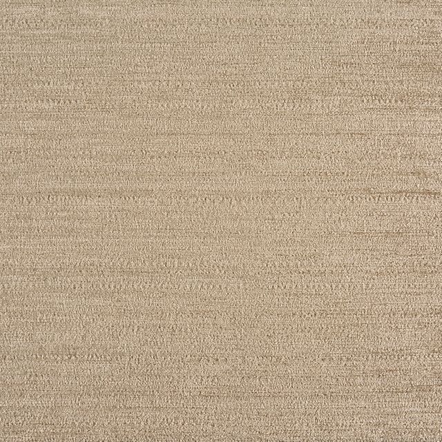 Prestigious Textiles Magma  Volcano Mineral