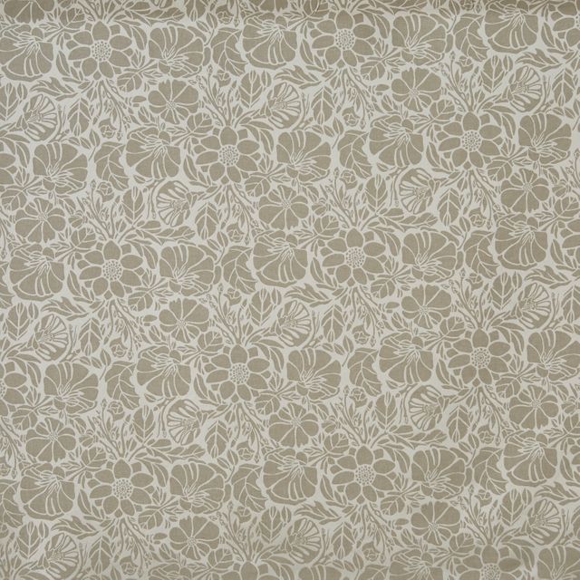 Wallace Willow Upholstery Fabric