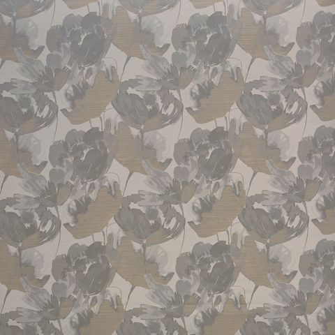 Wonder Quartz Voile Fabric