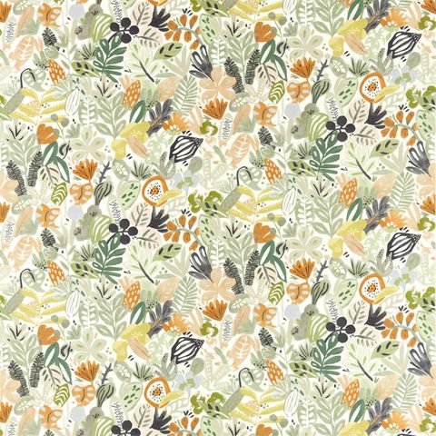 Esala Gelato Cushion