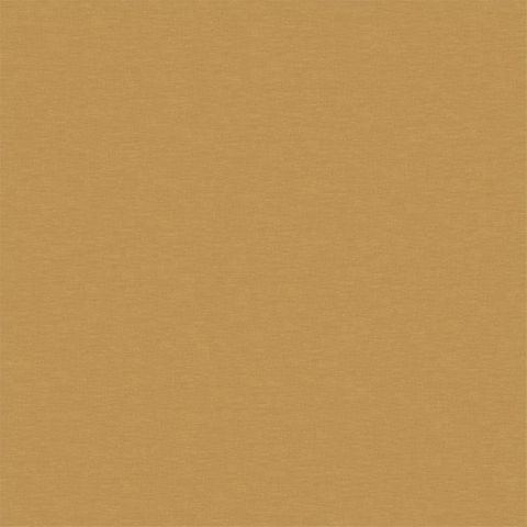 Esala Plains Bellini Voile Fabric