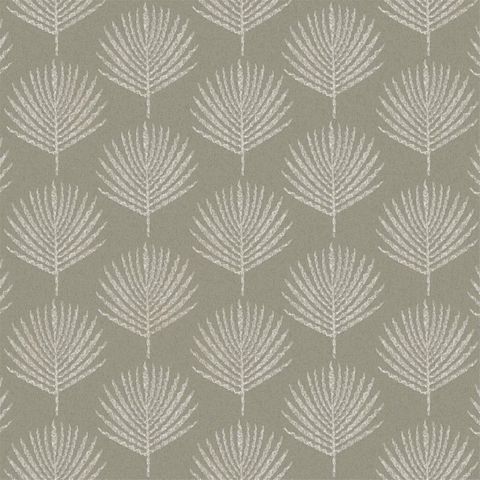 Ballari Flint Voile Fabric