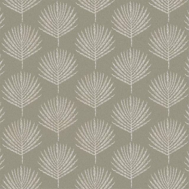 Scion Esala Fabrics Ballari Flint